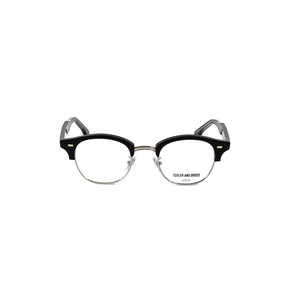 Cutler and Gross CGOP-1333 01 48