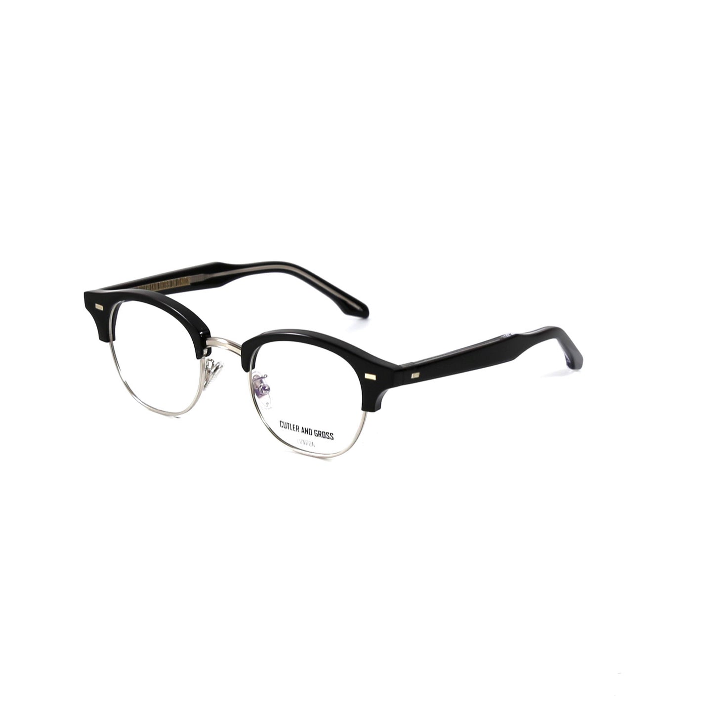 Cutler and Gross CGOP-1333 01 48