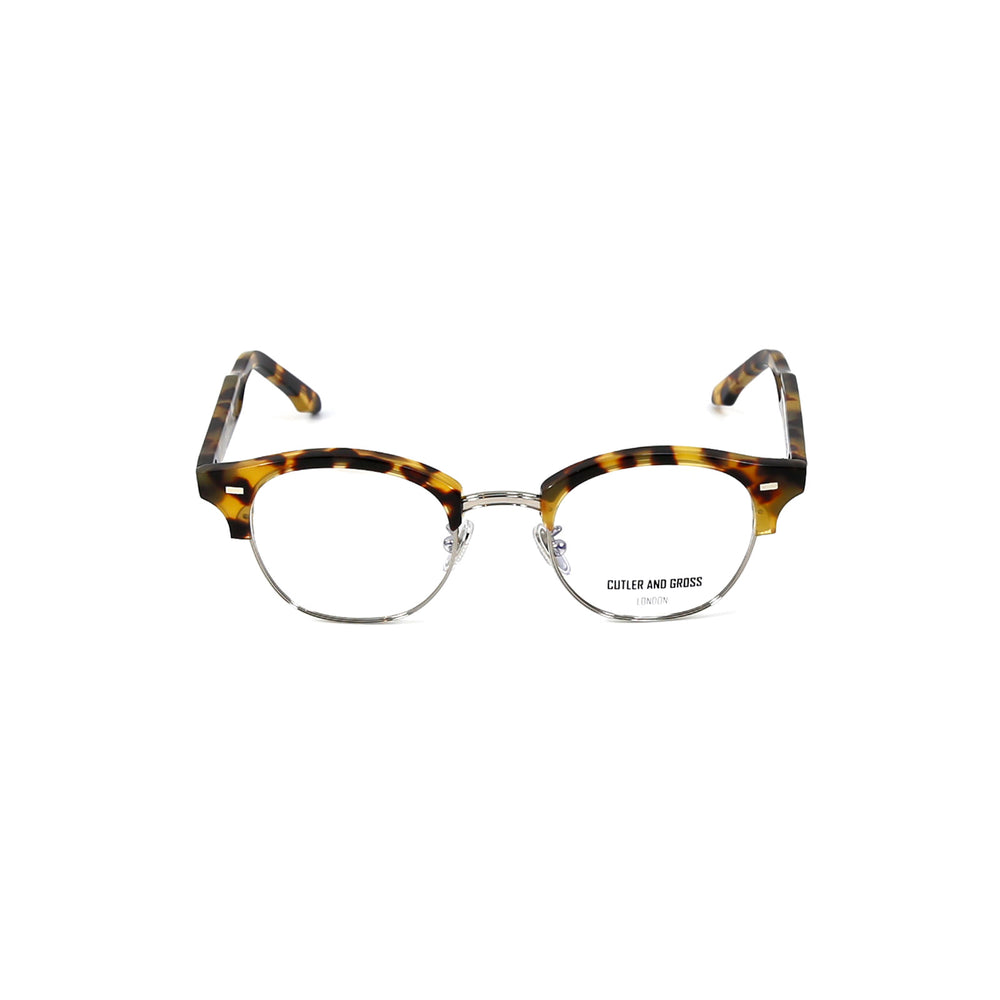 Cutler and Gross CGOP-1333 02 48