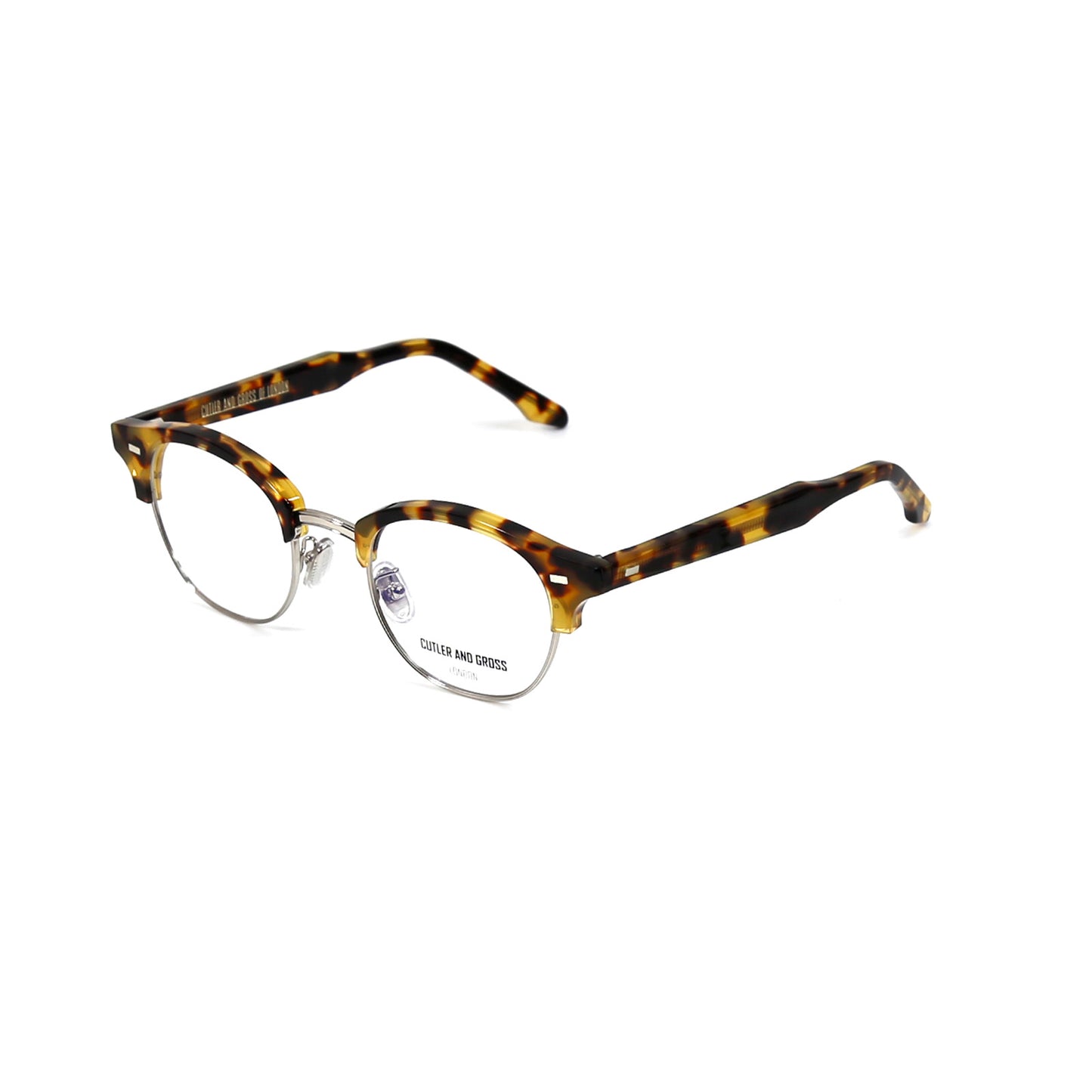 Cutler and Gross CGOP-1333 02 48