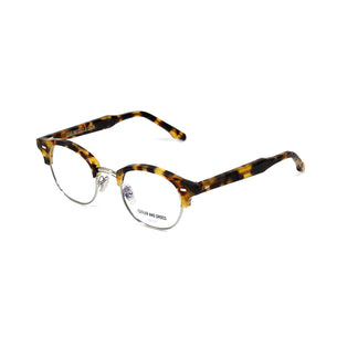 Cutler and Gross CGOP-1333 02 48