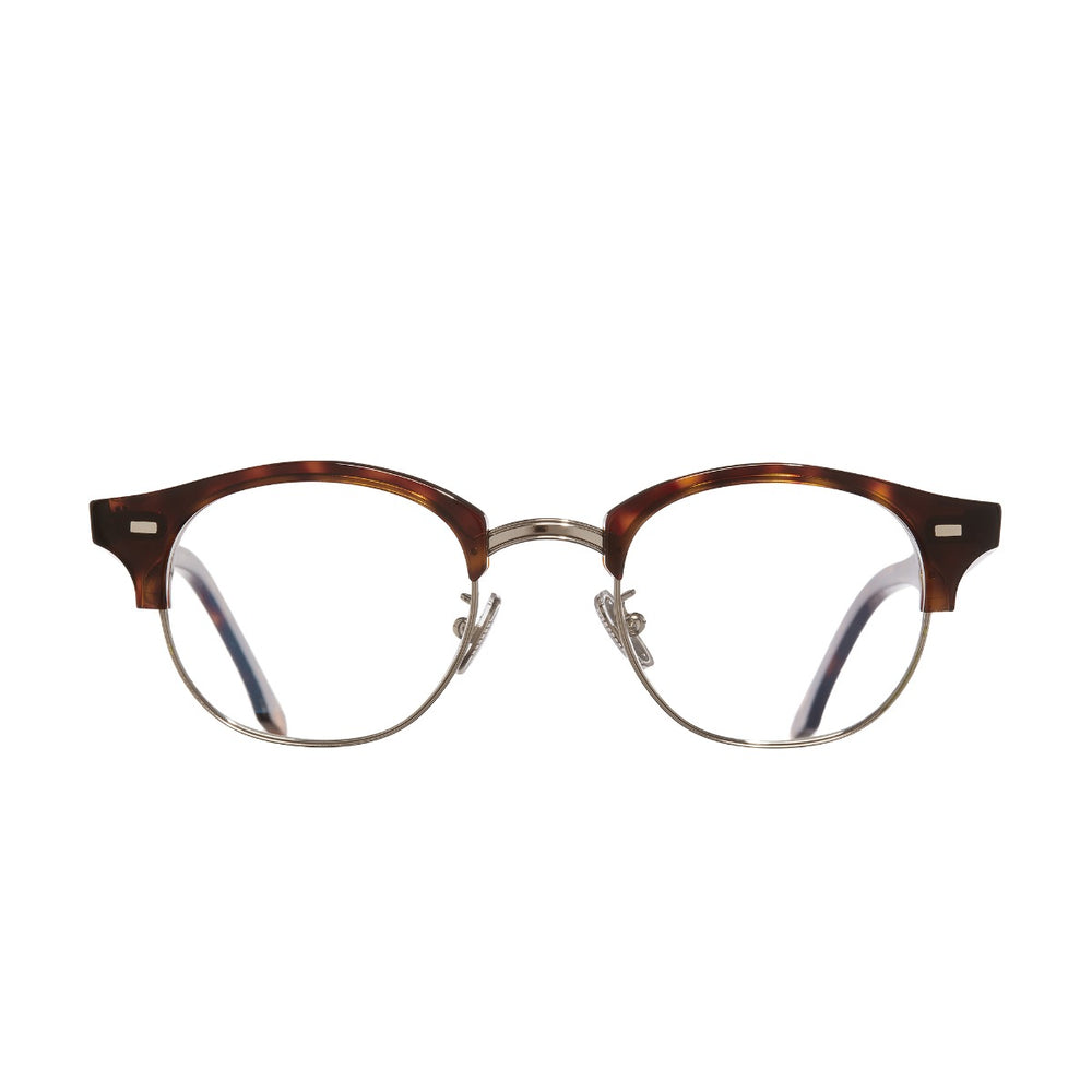 Cutler and Gross CGOP-1333 03 48