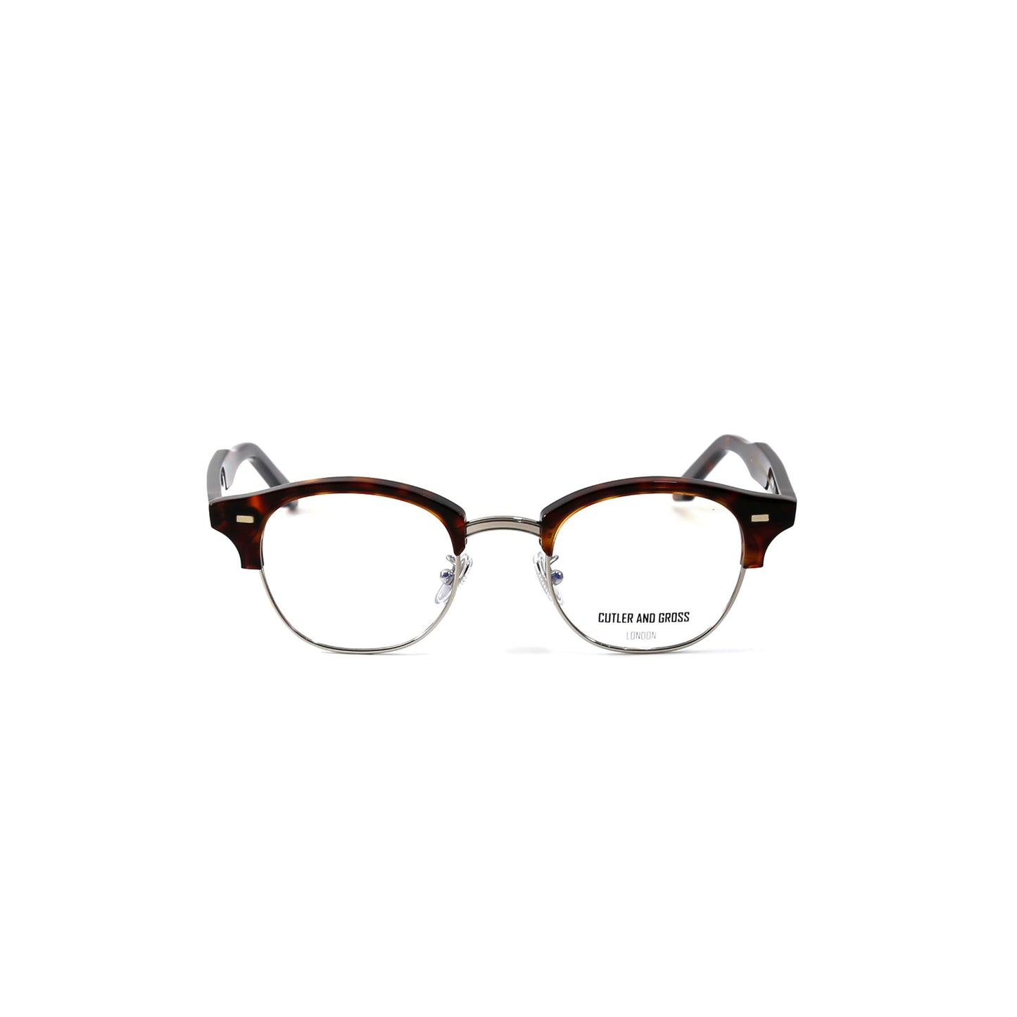 Cutler and Gross CGOP-1333 03 48