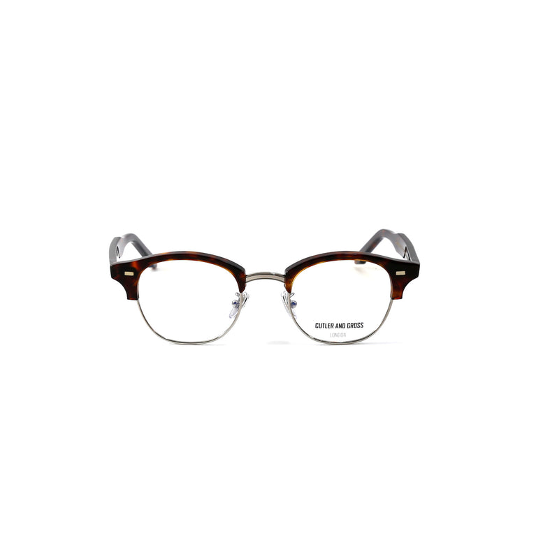 Cutler and Gross CGOP-1333 03 48