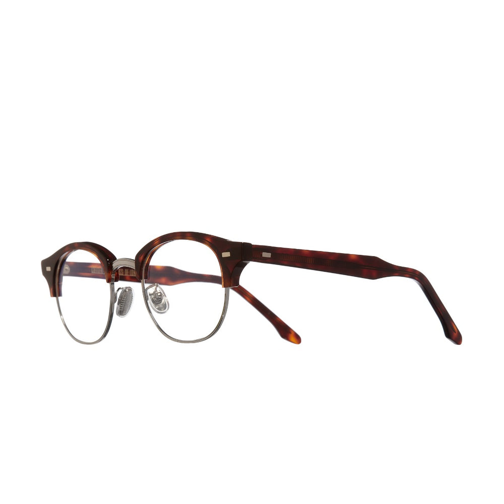 Cutler and Gross CGOP-1333 03 48