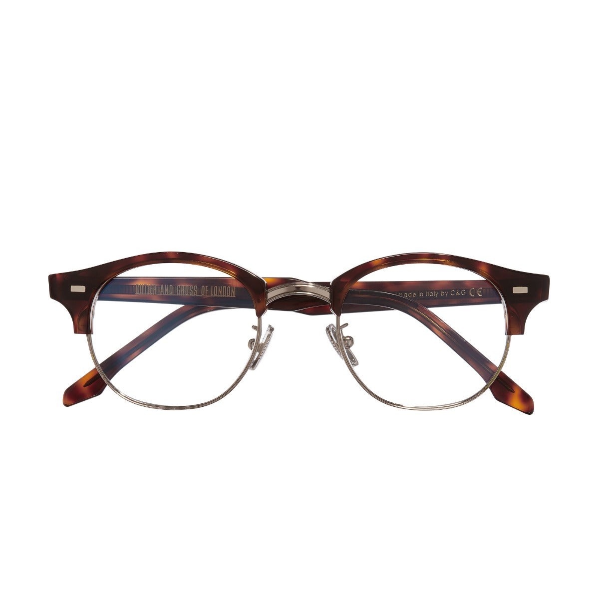 Cutler and Gross CGOP-1333 03 48