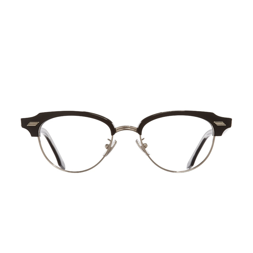 Cutler and Gross CGOP-1335 01 51