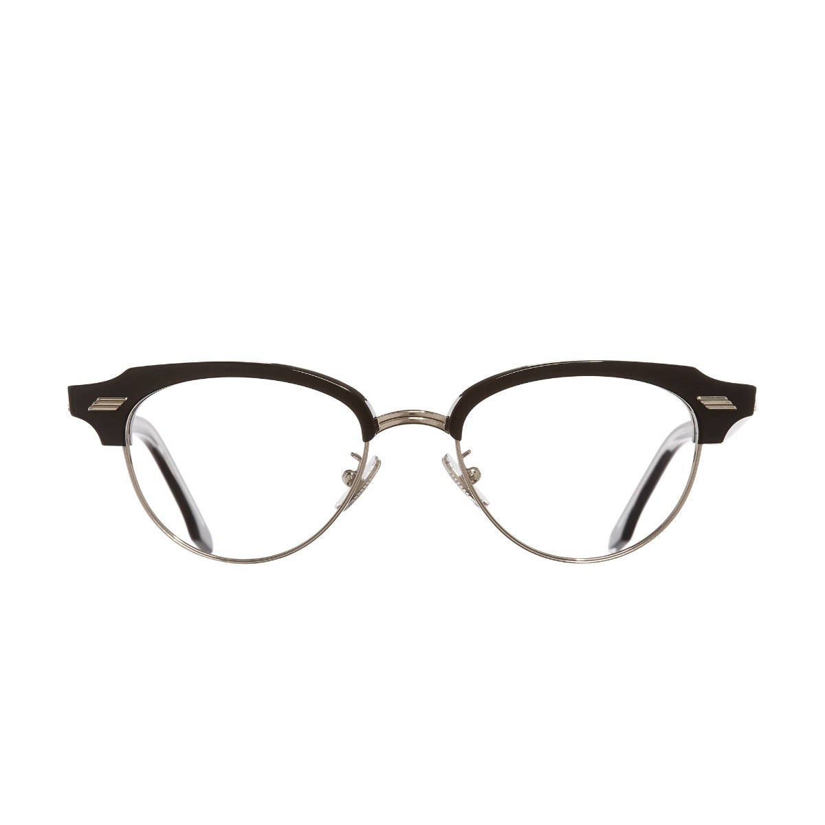 Cutler and Gross CGOP-1335 01 51