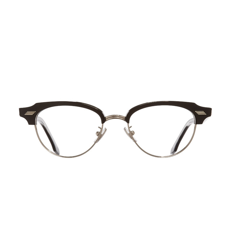 Cutler and Gross CGOP-1335 01 51