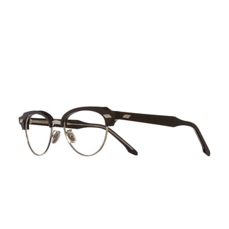 Cutler and Gross CGOP-1335 01 51