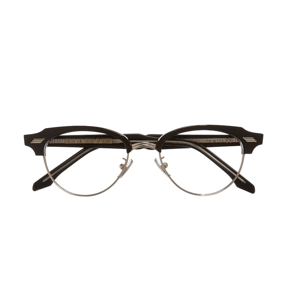 Cutler and Gross CGOP-1335 01 51