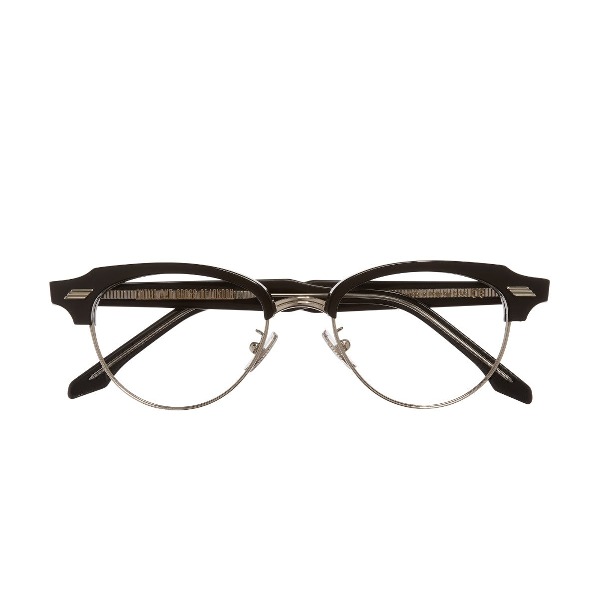 Cutler and Gross CGOP-1335 01 51