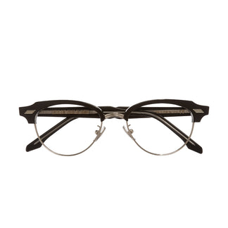 Cutler and Gross CGOP-1335 01 51