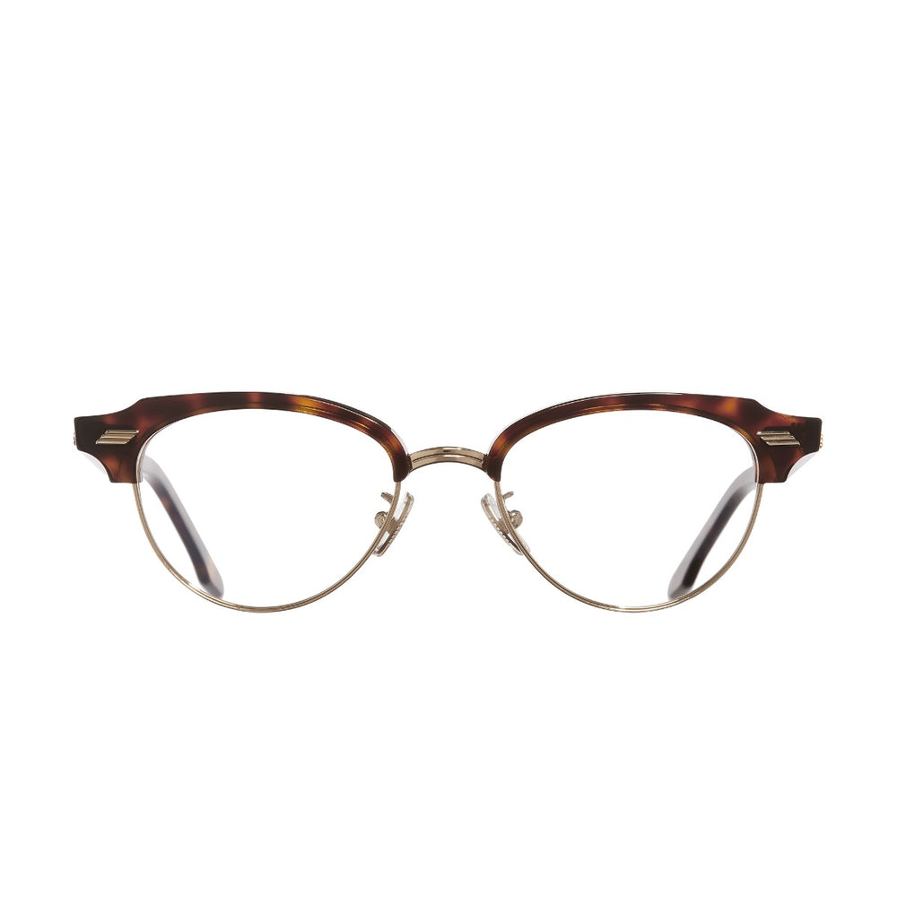 Cutler and Gross CGOP-1335 03 51