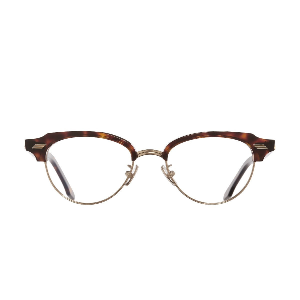 Cutler and Gross CGOP-1335 03 51