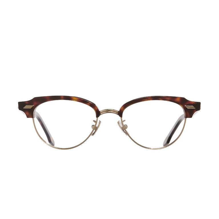Cutler and Gross CGOP-1335 03 51