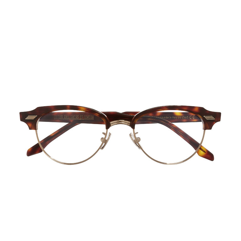 Cutler and Gross CGOP-1335 03 51