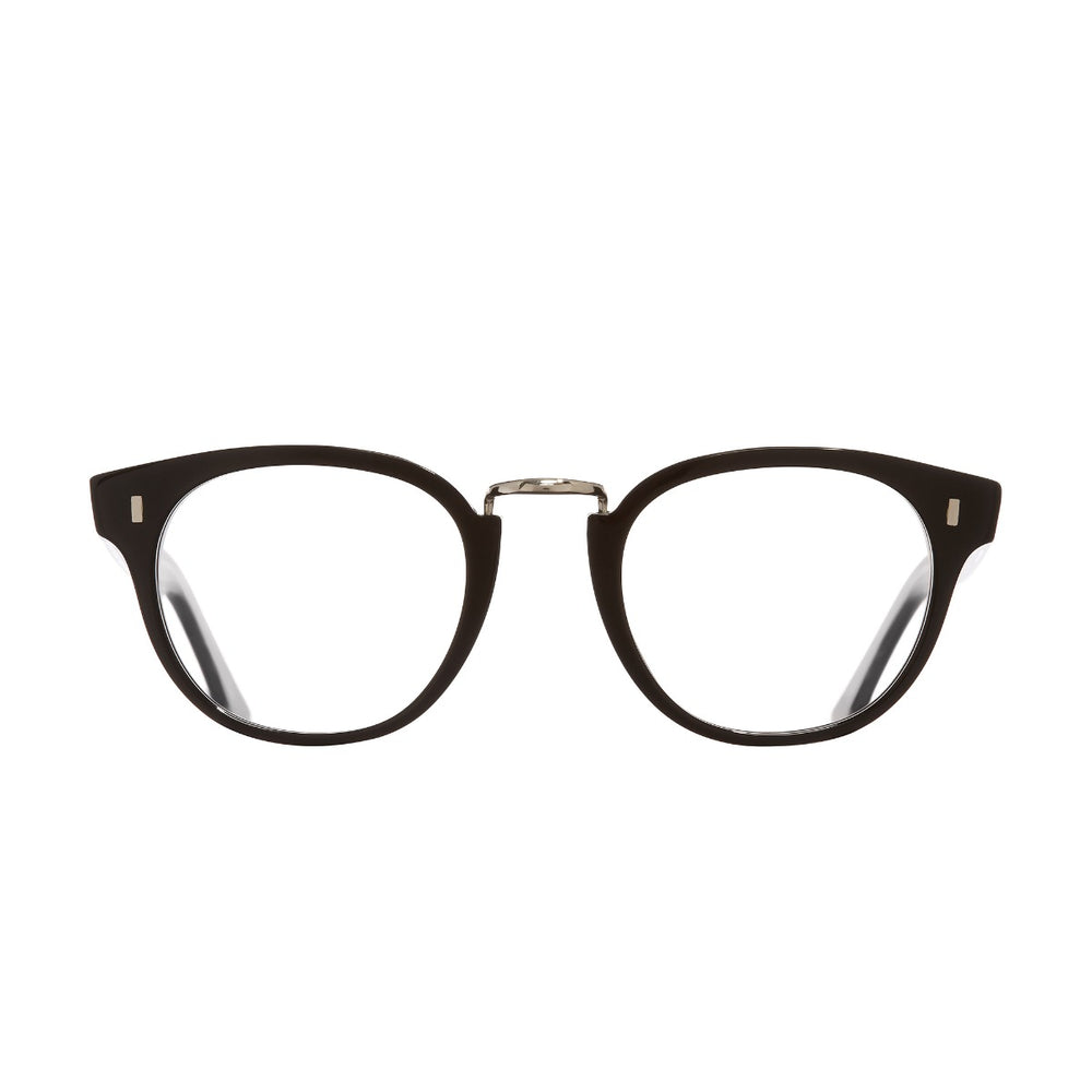 Cutler and Gross CGOP-1336 04 50