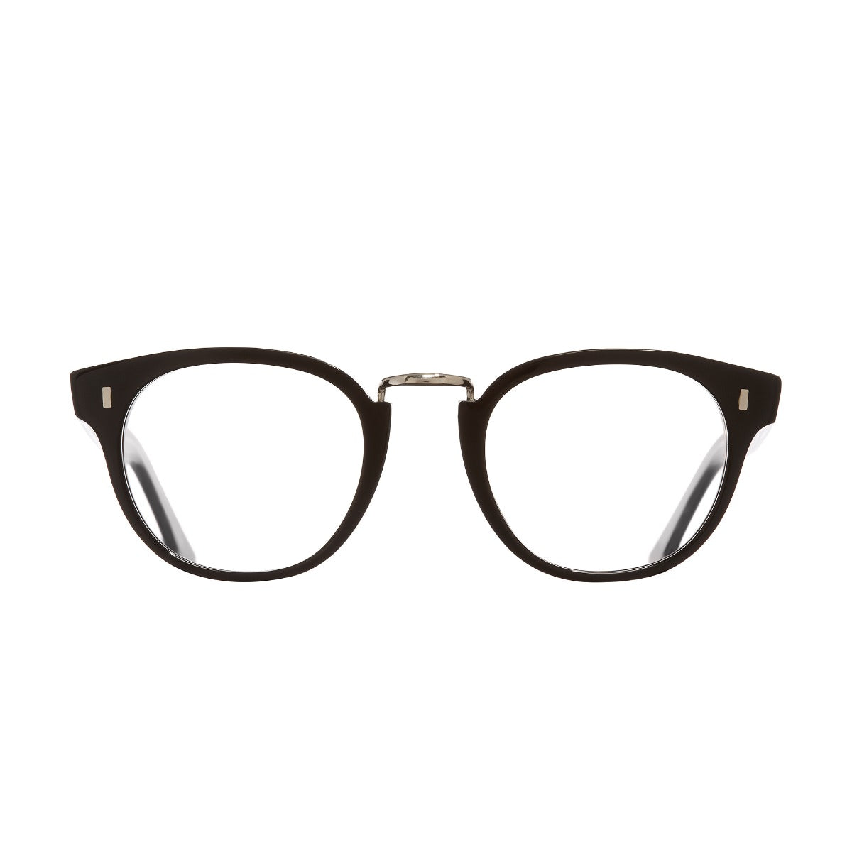 Cutler and Gross CGOP-1336 04 50