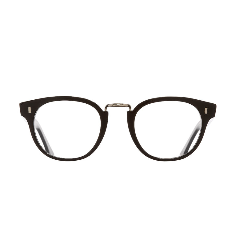 Cutler and Gross CGOP-1336 04 50