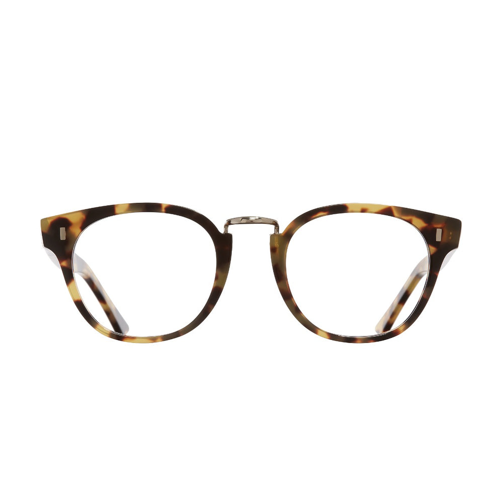 Cutler and Gross CGOP-1336 05 50