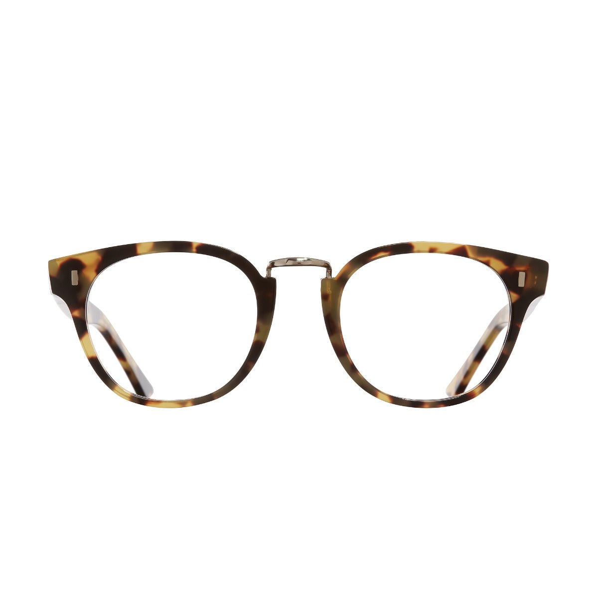 Cutler and Gross CGOP-1336 05 50