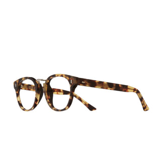 Cutler and Gross CGOP-1336 05 50