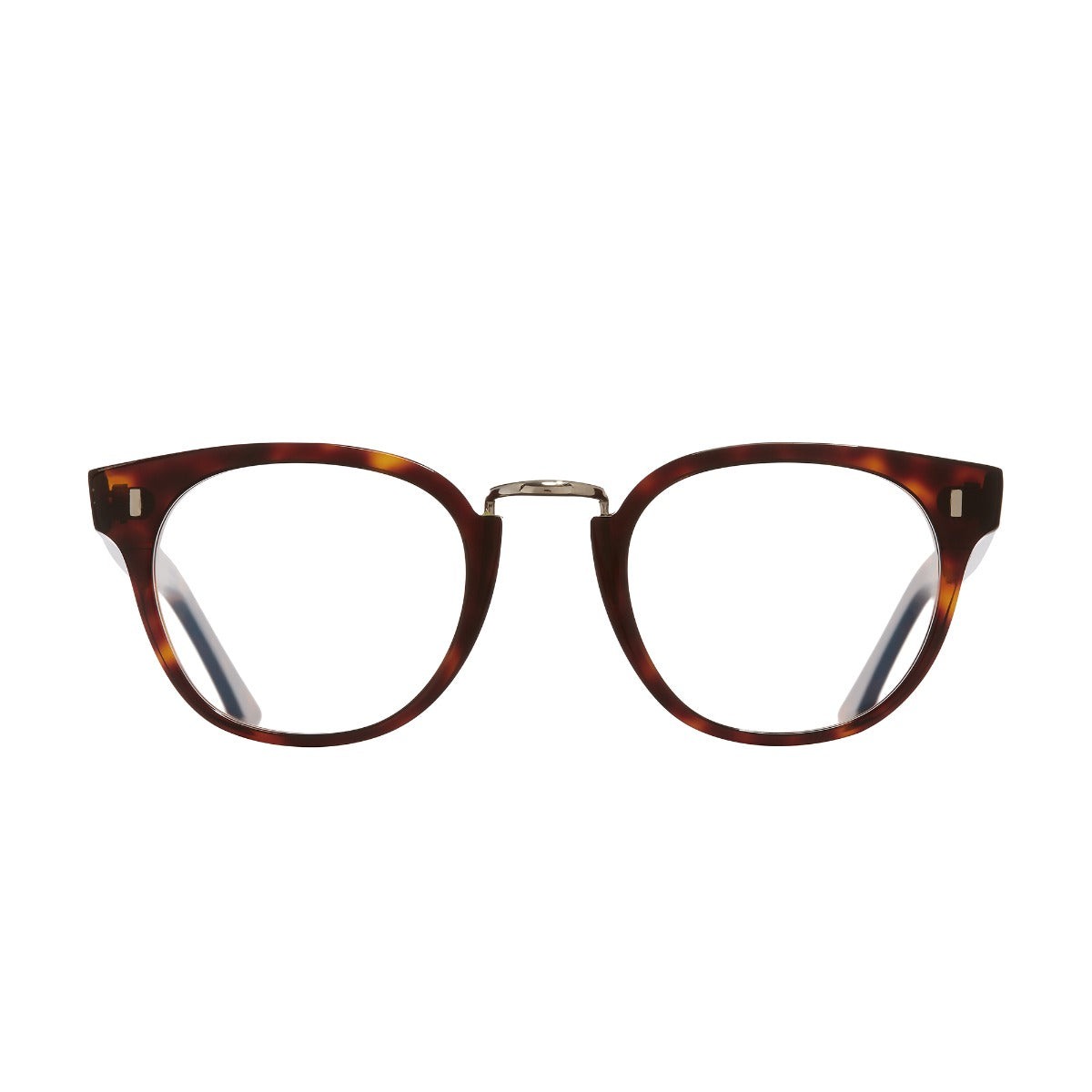 Cutler and Gross CGOP-1336 06 50