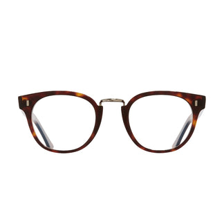 Cutler and Gross CGOP-1336 06 50