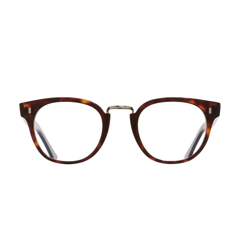 Cutler and Gross CGOP-1336 06 50