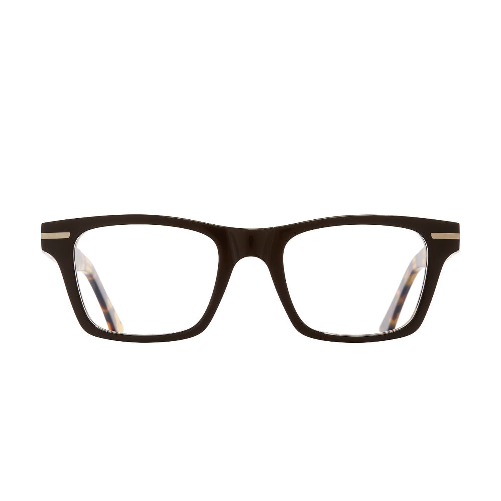 Cutler and Gross CGOP-1337 06 51