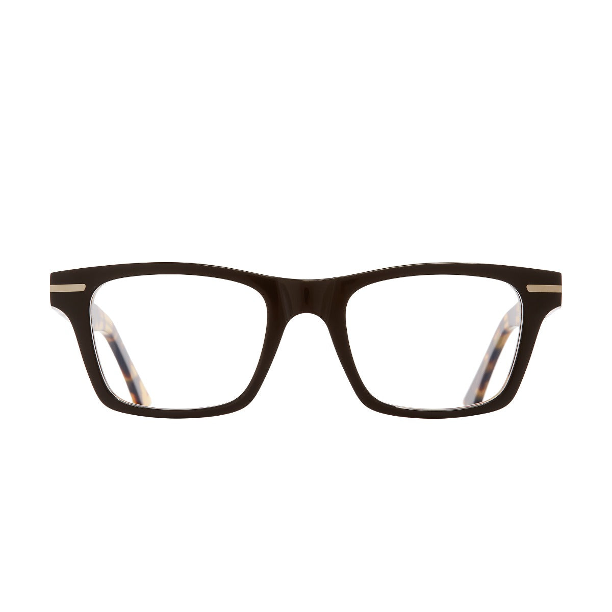 Cutler and Gross CGOP-1337 06 51
