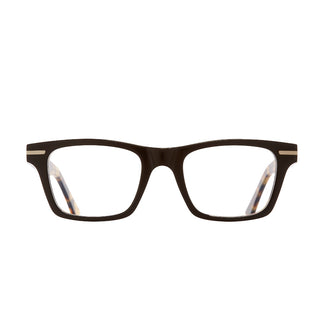Cutler and Gross CGOP-1337 06 51