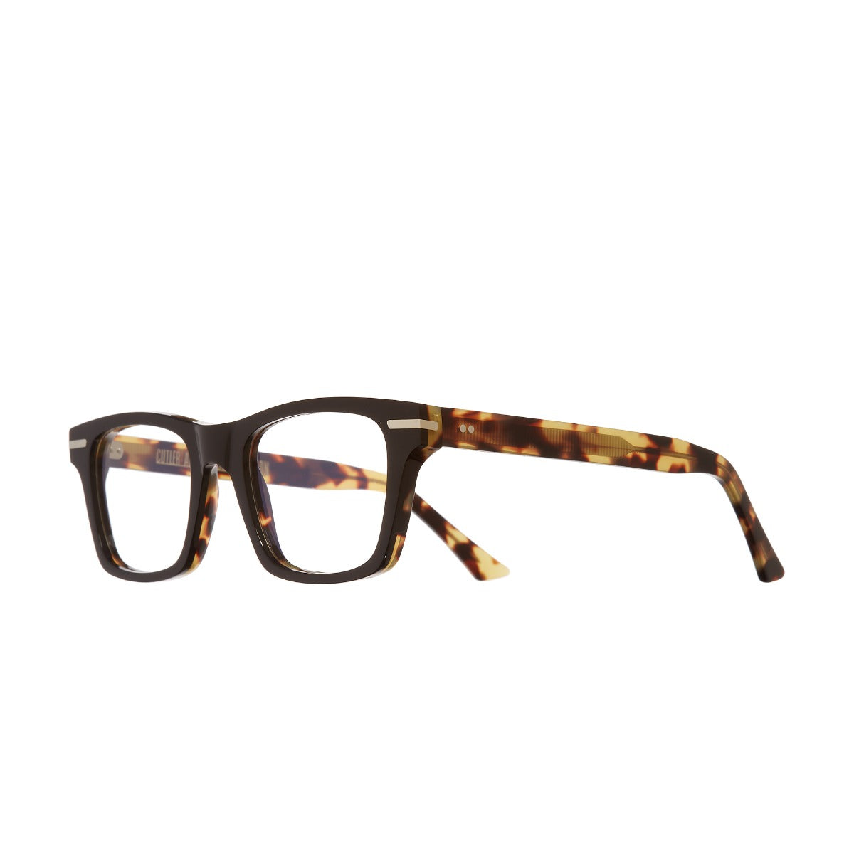 Cutler and Gross CGOP-1337 06 51