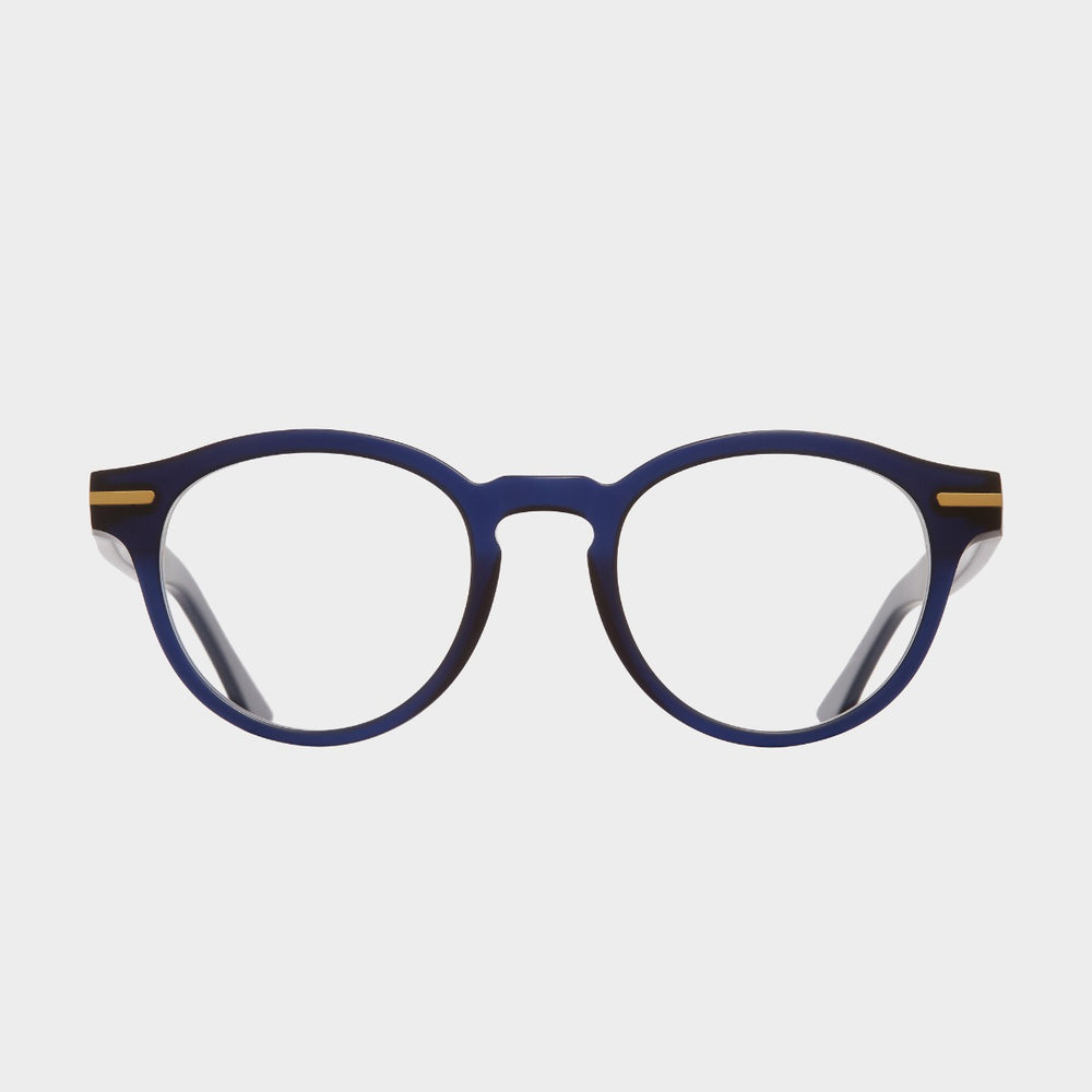 Cutler and Gross CGOP-1338 03 51