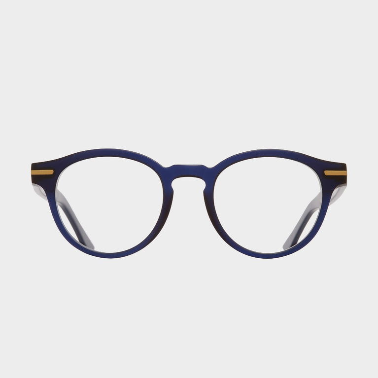 Cutler and Gross CGOP-1338 03 51
