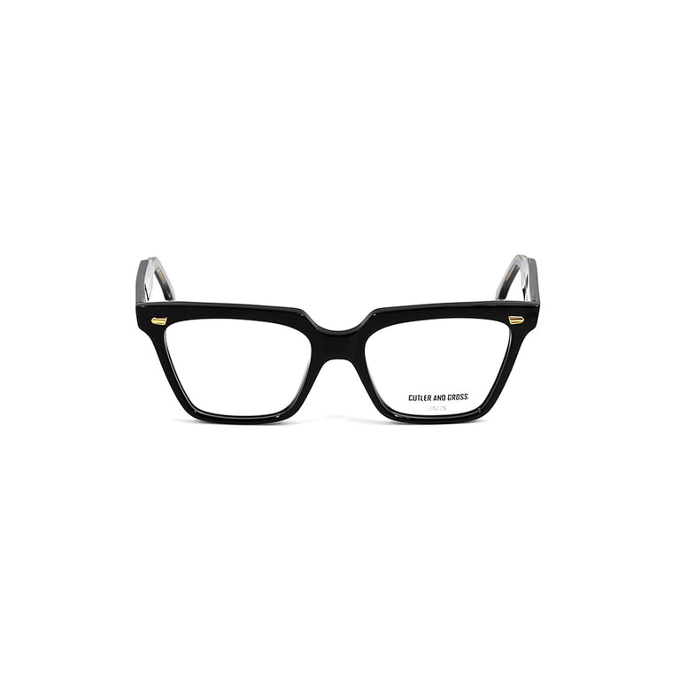 Cutler and Gross CGOP-1346 01 56