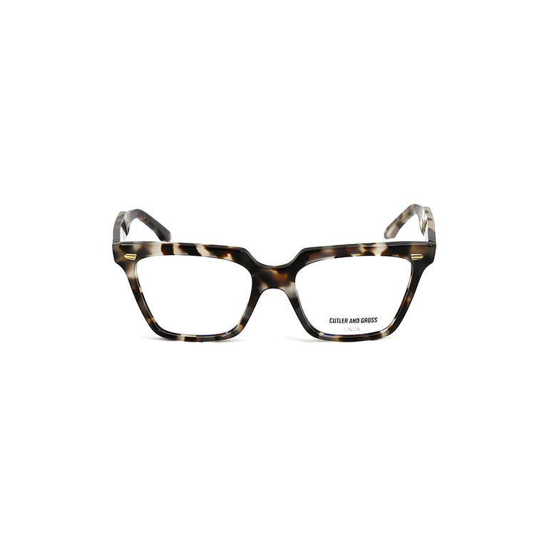Cutler and Gross CGOP-1346 02 56