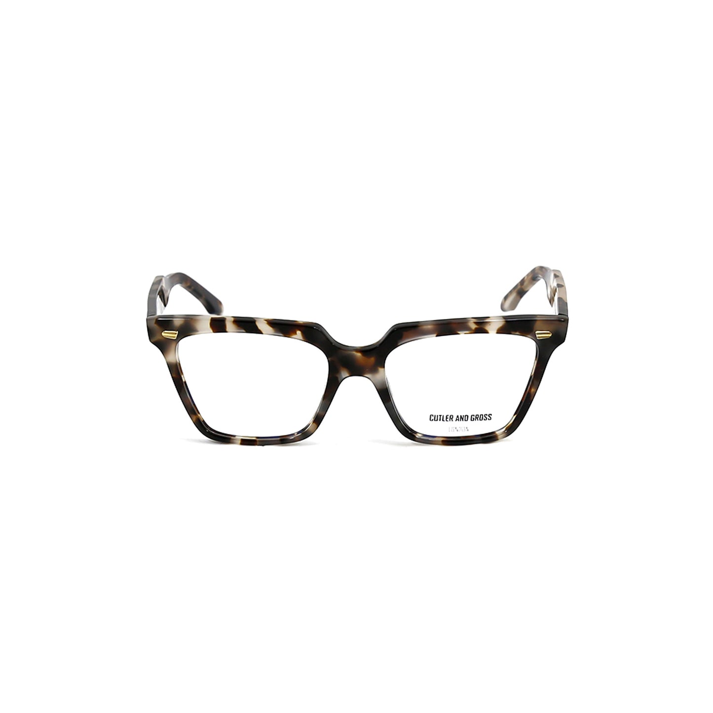 Cutler and Gross CGOP-1346 02 56