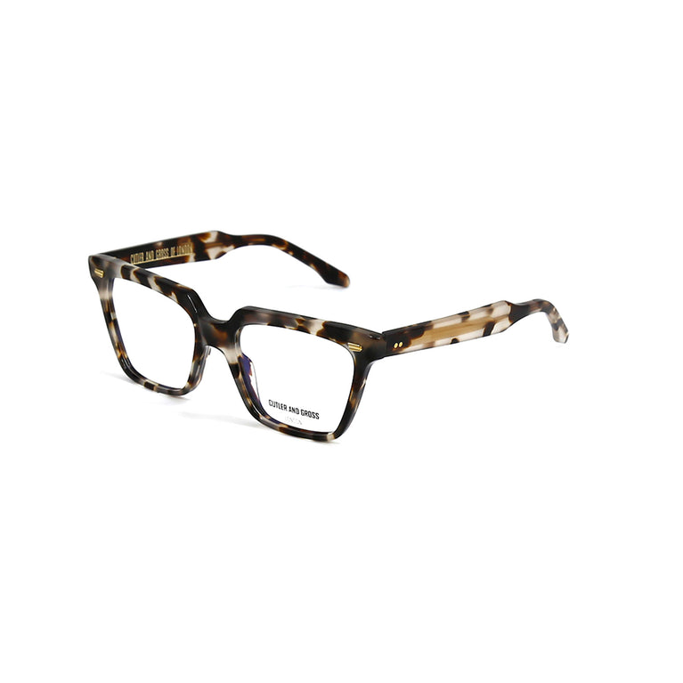 Cutler and Gross CGOP-1346 02 56