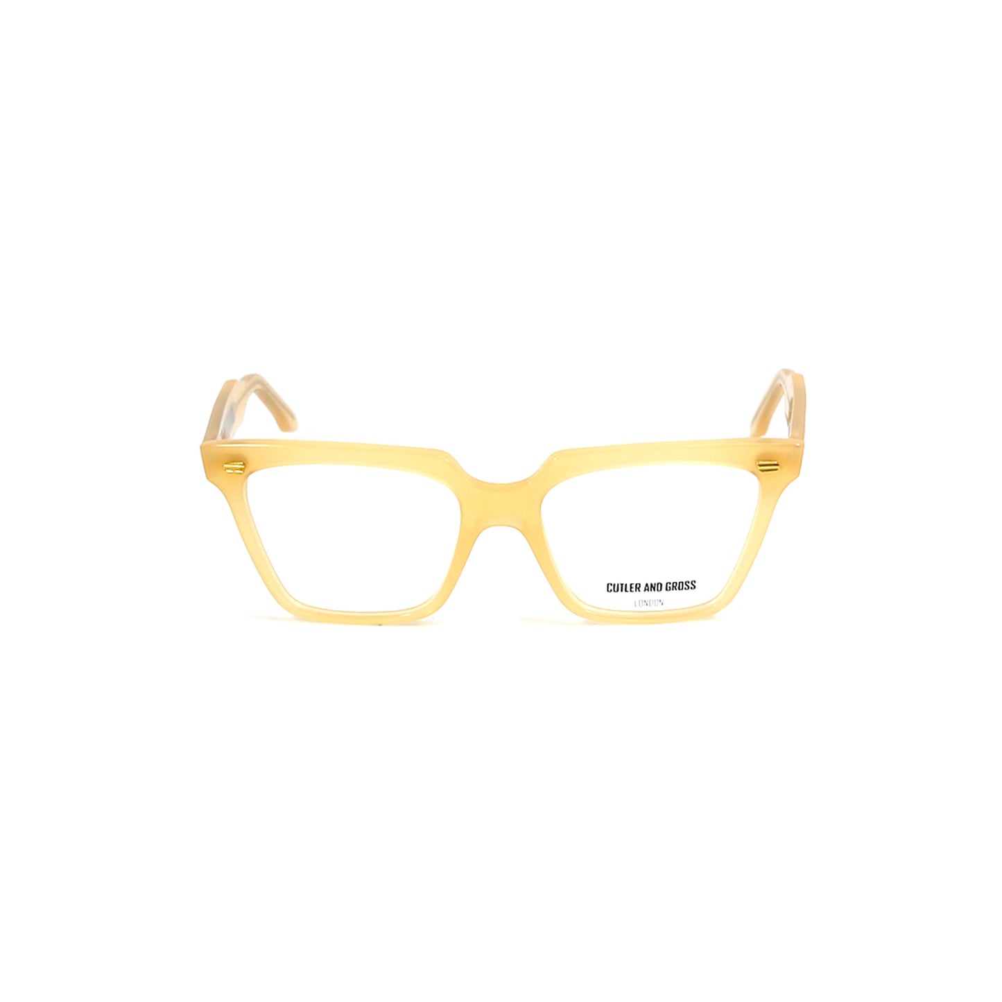 Cutler and Gross CGOP-1346 05 56