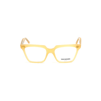 Cutler and Gross CGOP-1346 05 56