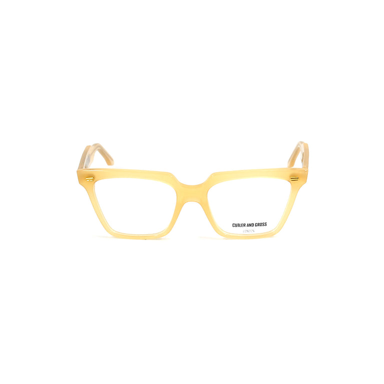 Cutler and Gross CGOP-1346 05 56