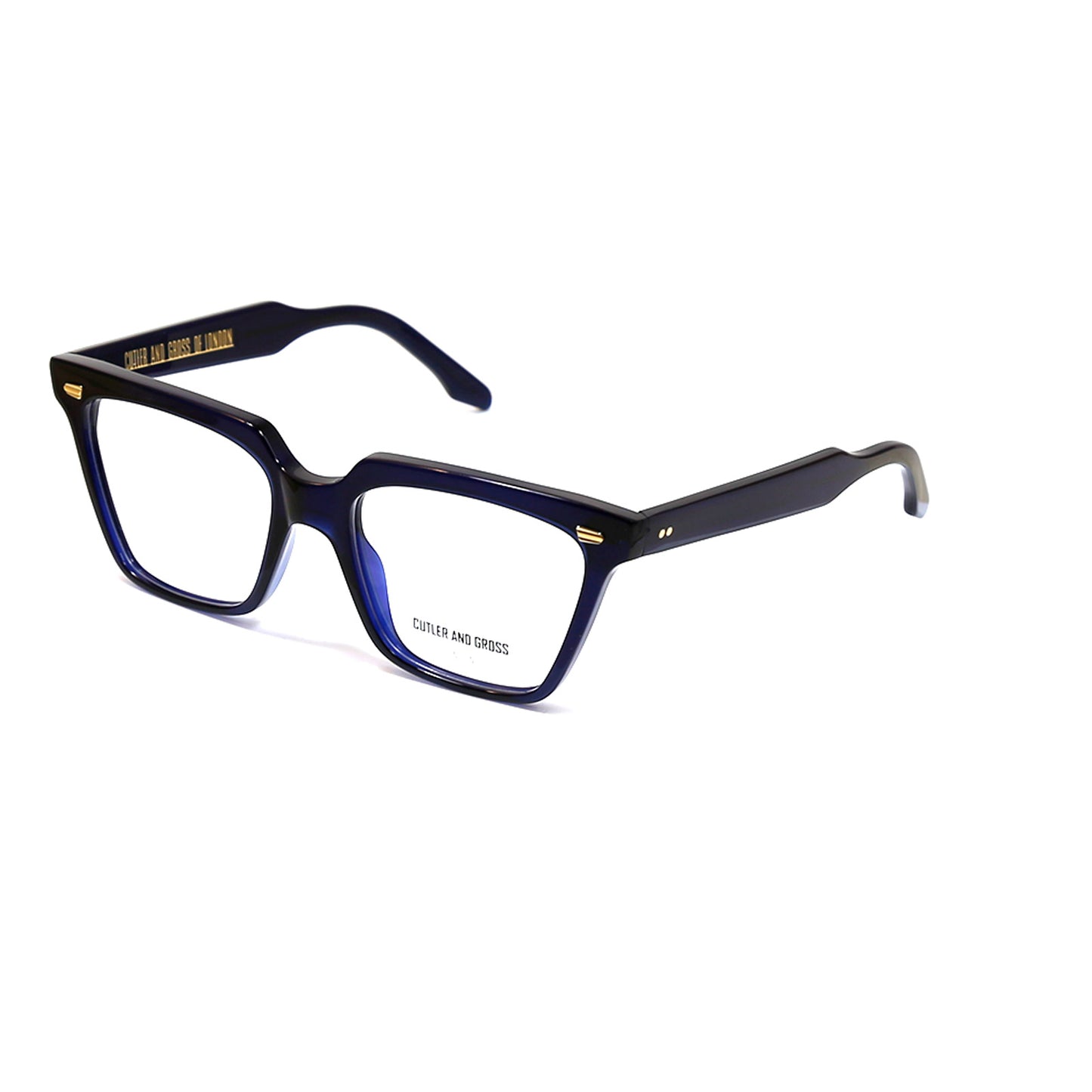 Cutler and Gross CGOP-1346 06 56