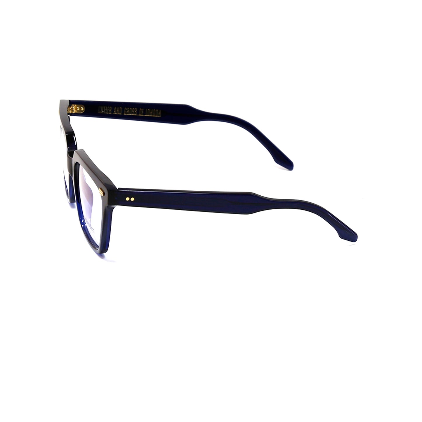 Cutler and Gross CGOP-1346 06 56