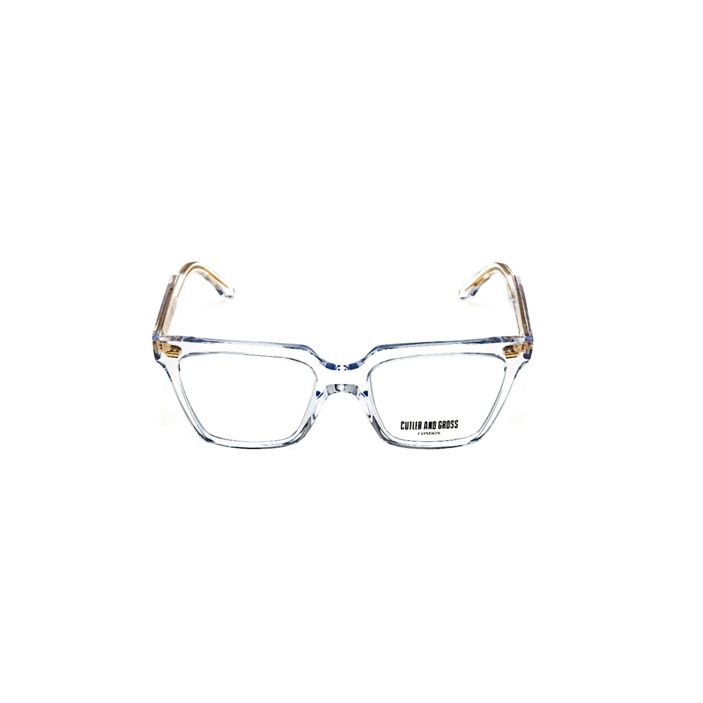 Cutler and Gross CGOP-1346 07 56