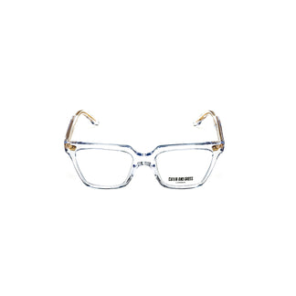 Cutler and Gross CGOP-1346 07 56