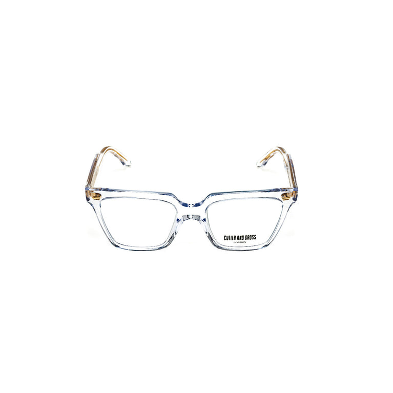 Cutler and Gross CGOP-1346 07 56