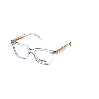 Cutler and Gross CGOP-1346 07 56