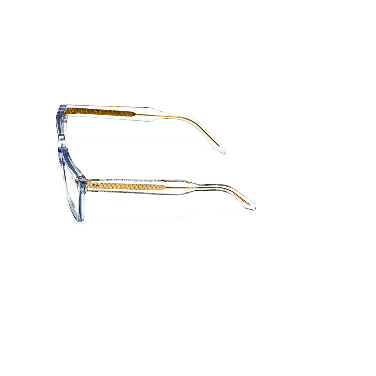 Cutler and Gross CGOP-1346 07 56